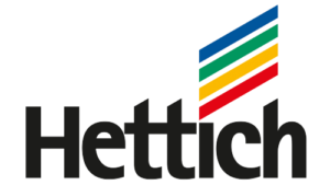 Hettich-Logo-500x281-removebg-preview