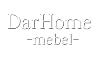DarHome-mebel