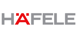 Без_названия__3_-removebg-preview